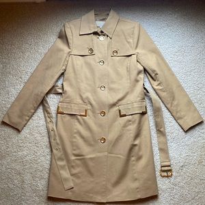 MICHAEL Michael Kors